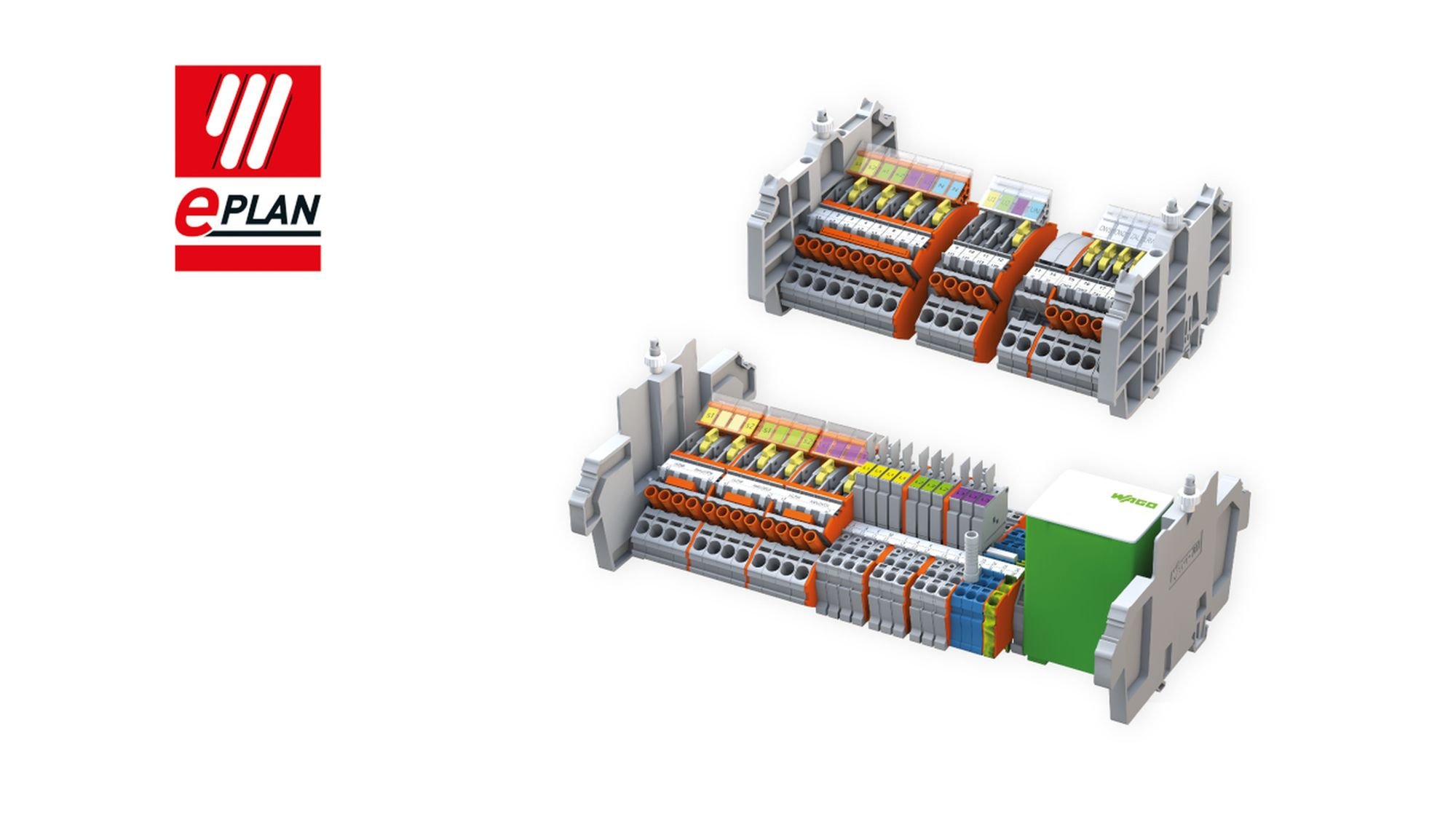LPW_LKW_ePlan_2000x1125.jpg