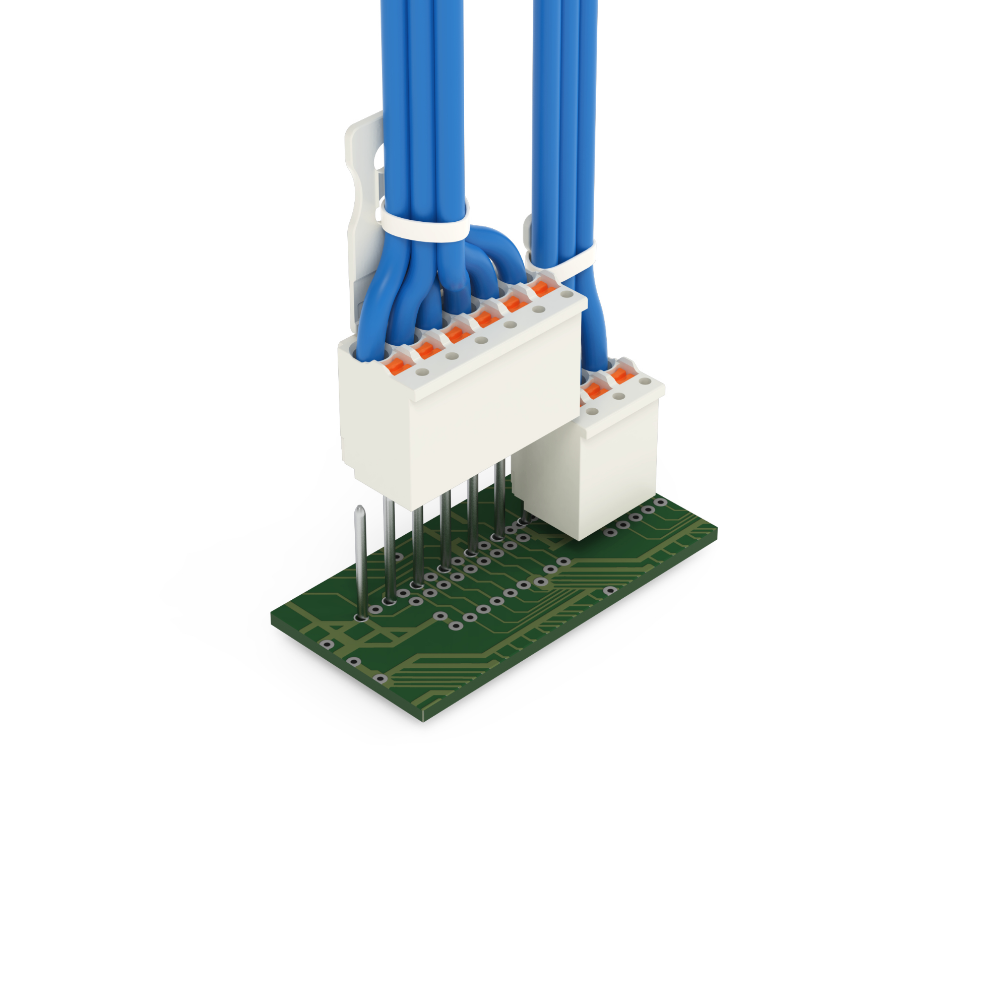 MM-478659 I 3D Handling picture picoMAX (2000x2000).png