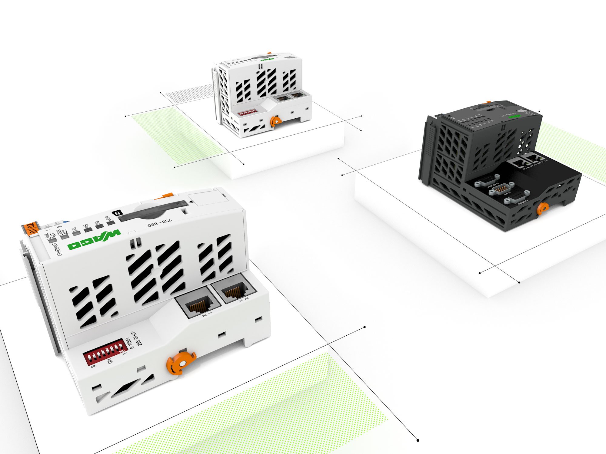 buehne_controller_2000x1500.jpg
