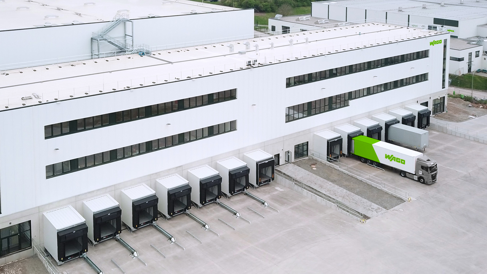 CH-1348261_GWA Sondershausen_Logistikzentrum_2000x1125