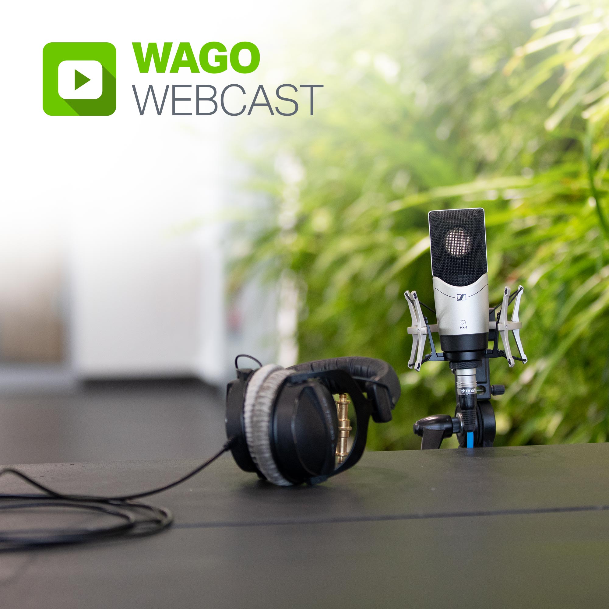MM-16295_Webcast_General_KV_V2_2000x666