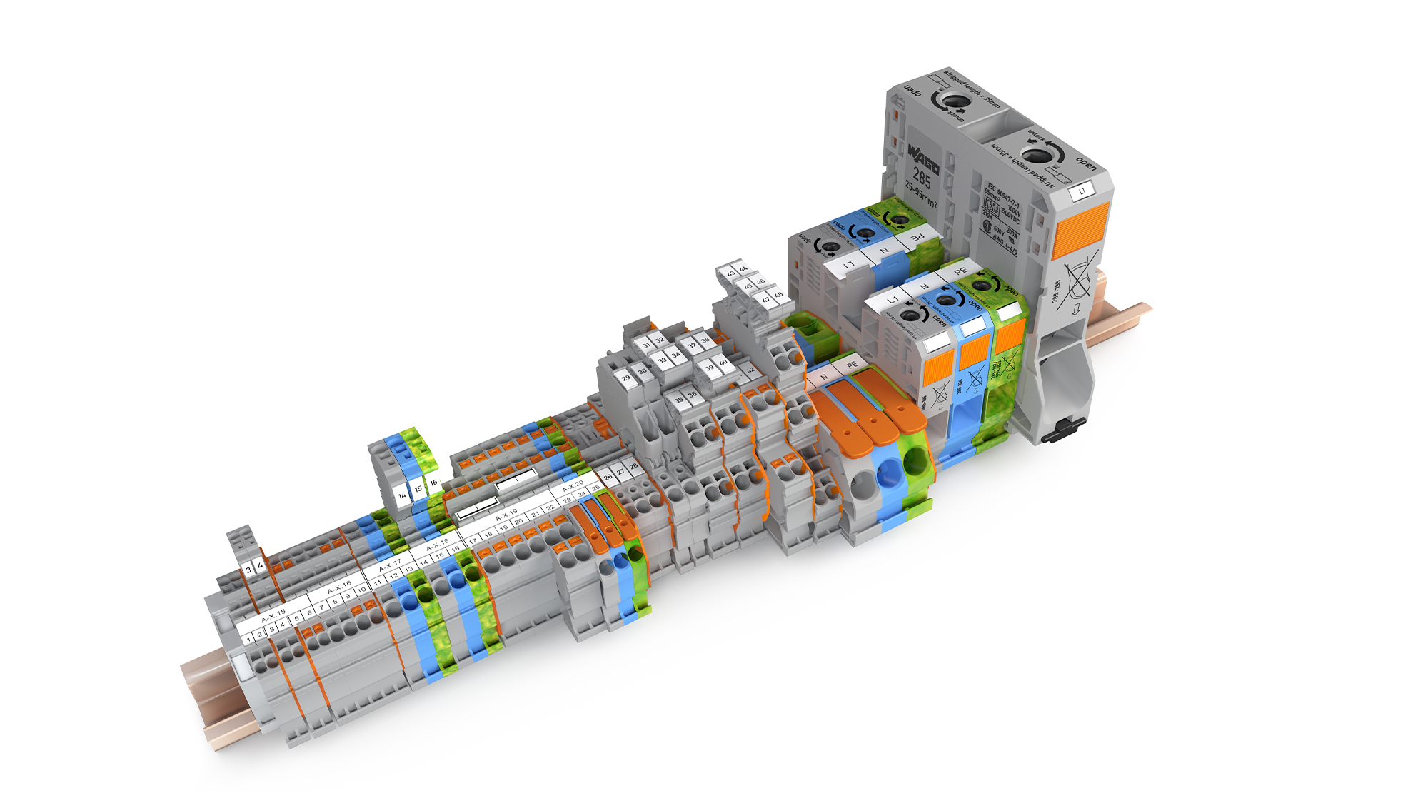alle-produkte_reihenklemmensystem_2000x1125_o.jpg
