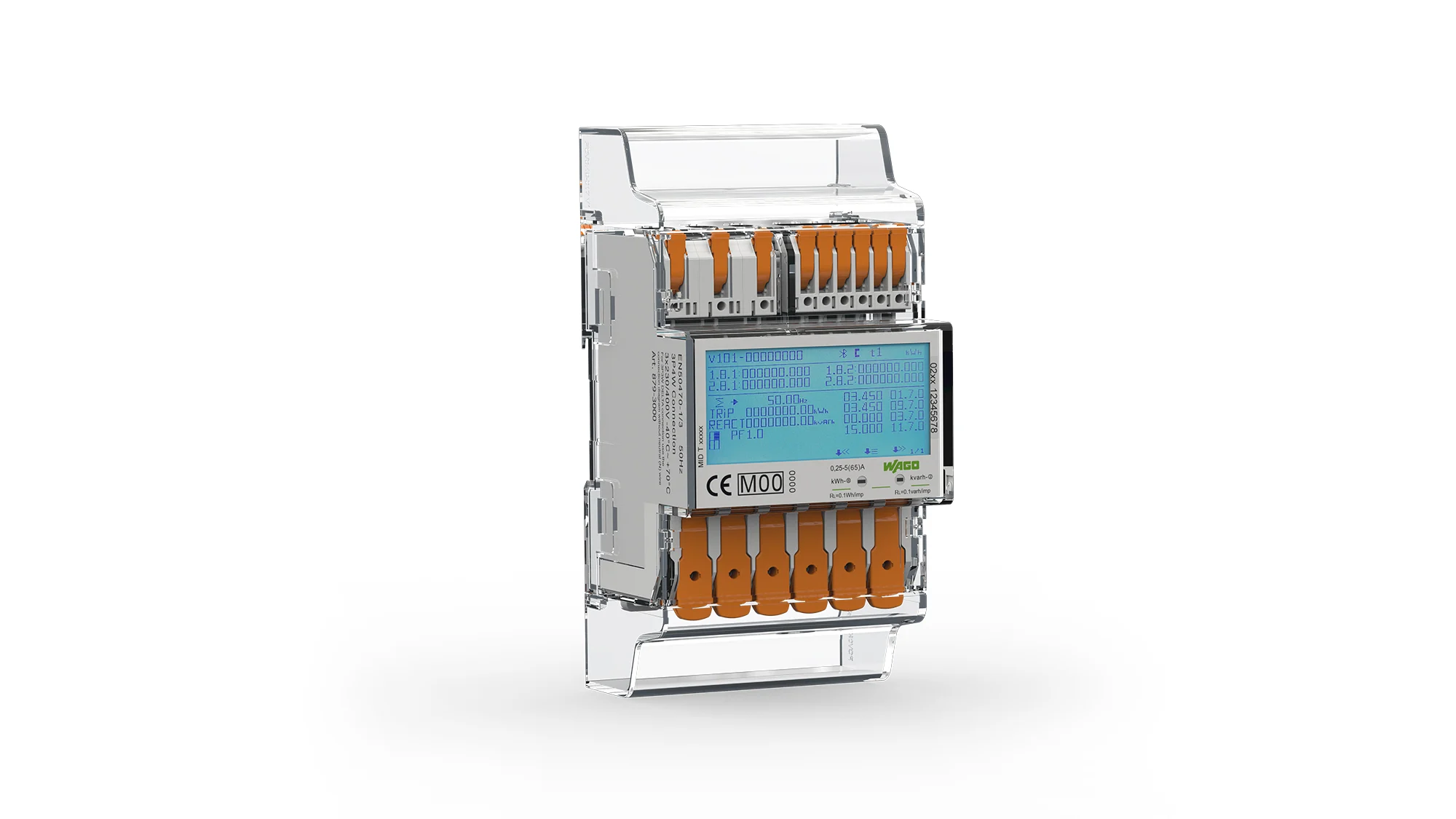 MM-10960-MID-energy-meters-hotspot-2000x1125