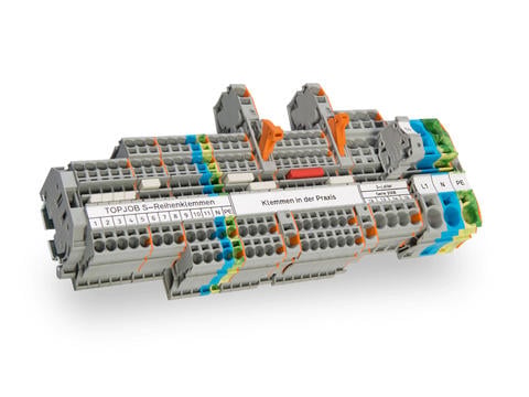 Rijgklemmen van de productfamilie WAGO TOPJOB S.jpg