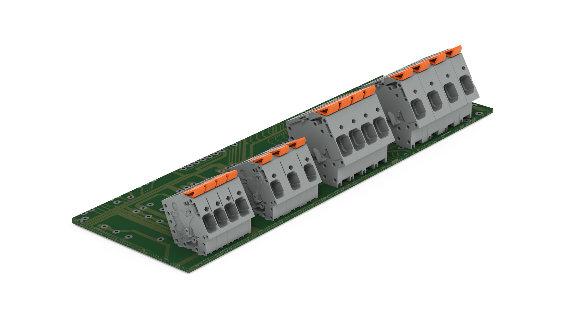 MM-546327_new_website_page_PCB_Terminal_Block_lever_2606-2616_Series_2000x1125.jpg