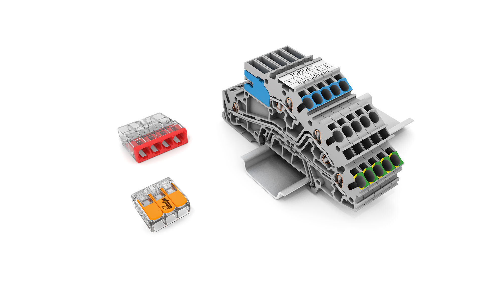 alle-produkte_installationsklemmen_2000x1125_o.jpg
