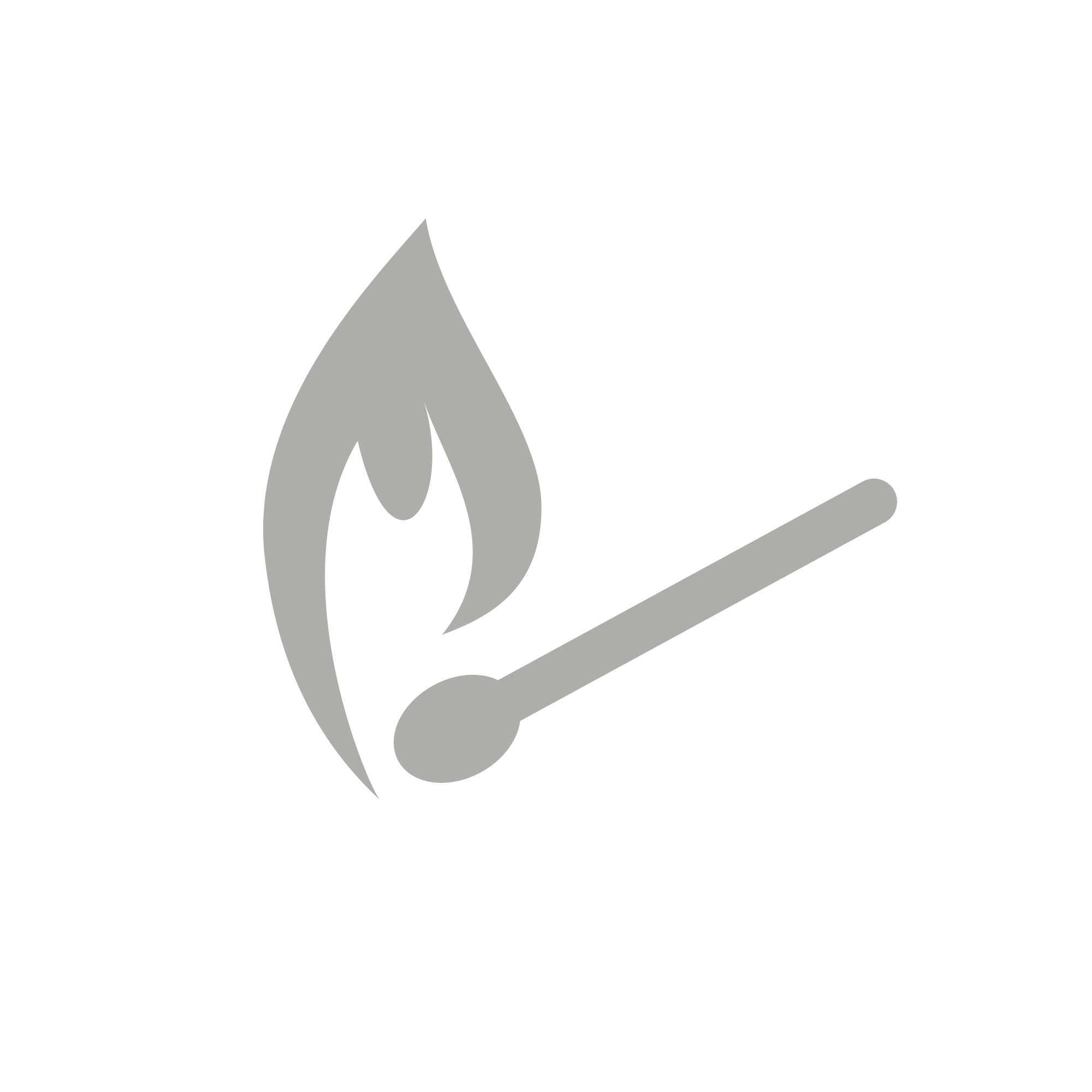 icon_ex_zuendquelle_2000x2000.jpg