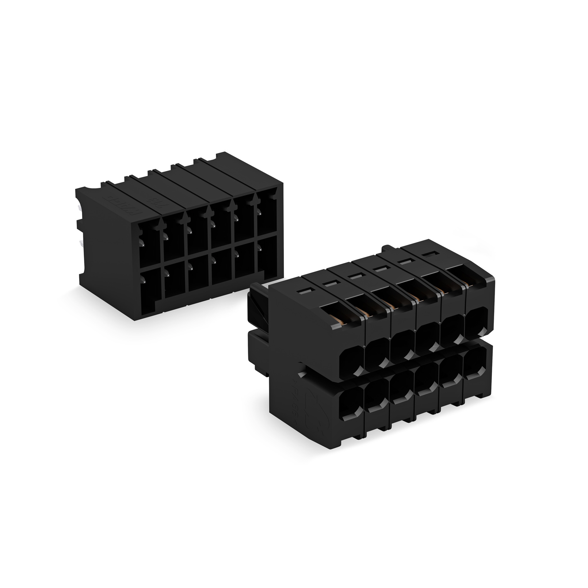 MCS-MINI_HD_2000x2000px_1.jpg