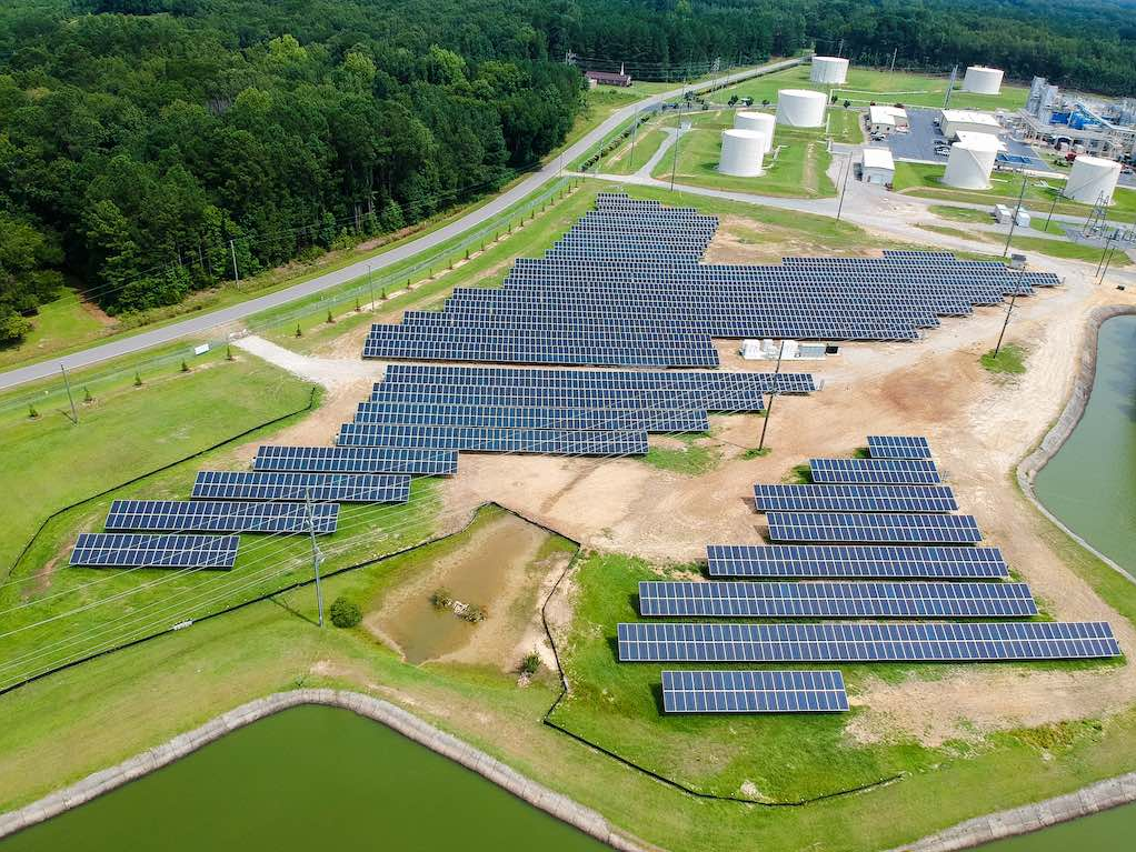 Ground Mounted Solar.png