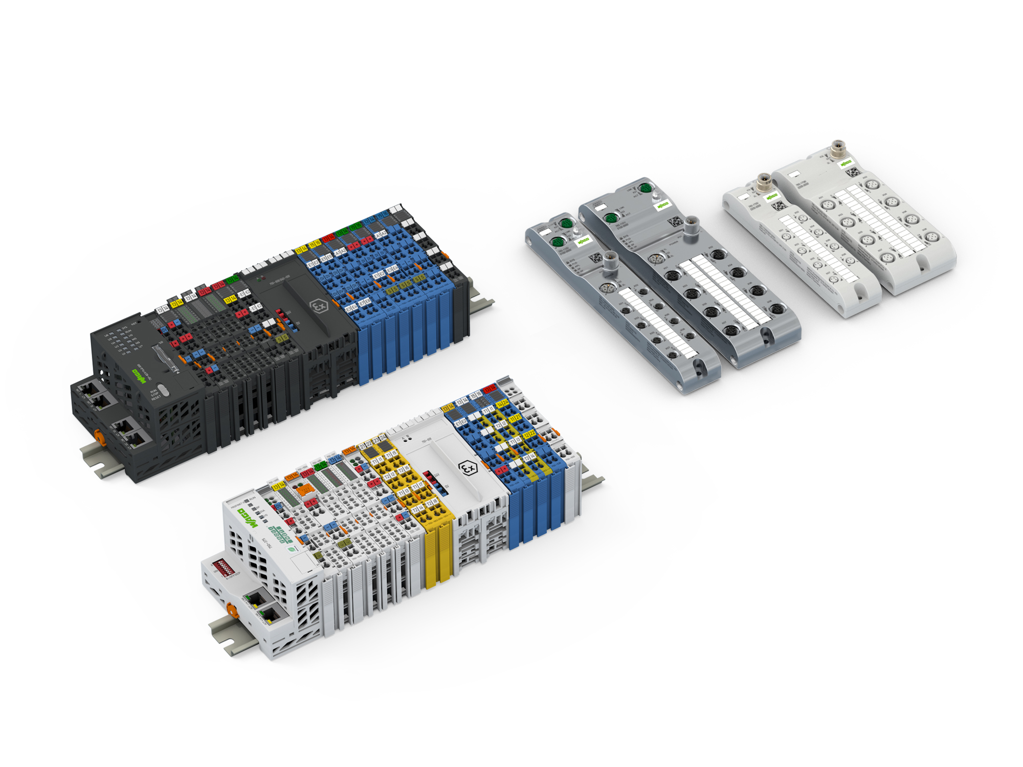 Gruppenbild_automation_io-systeme_2020_03_2000x2000.jpg