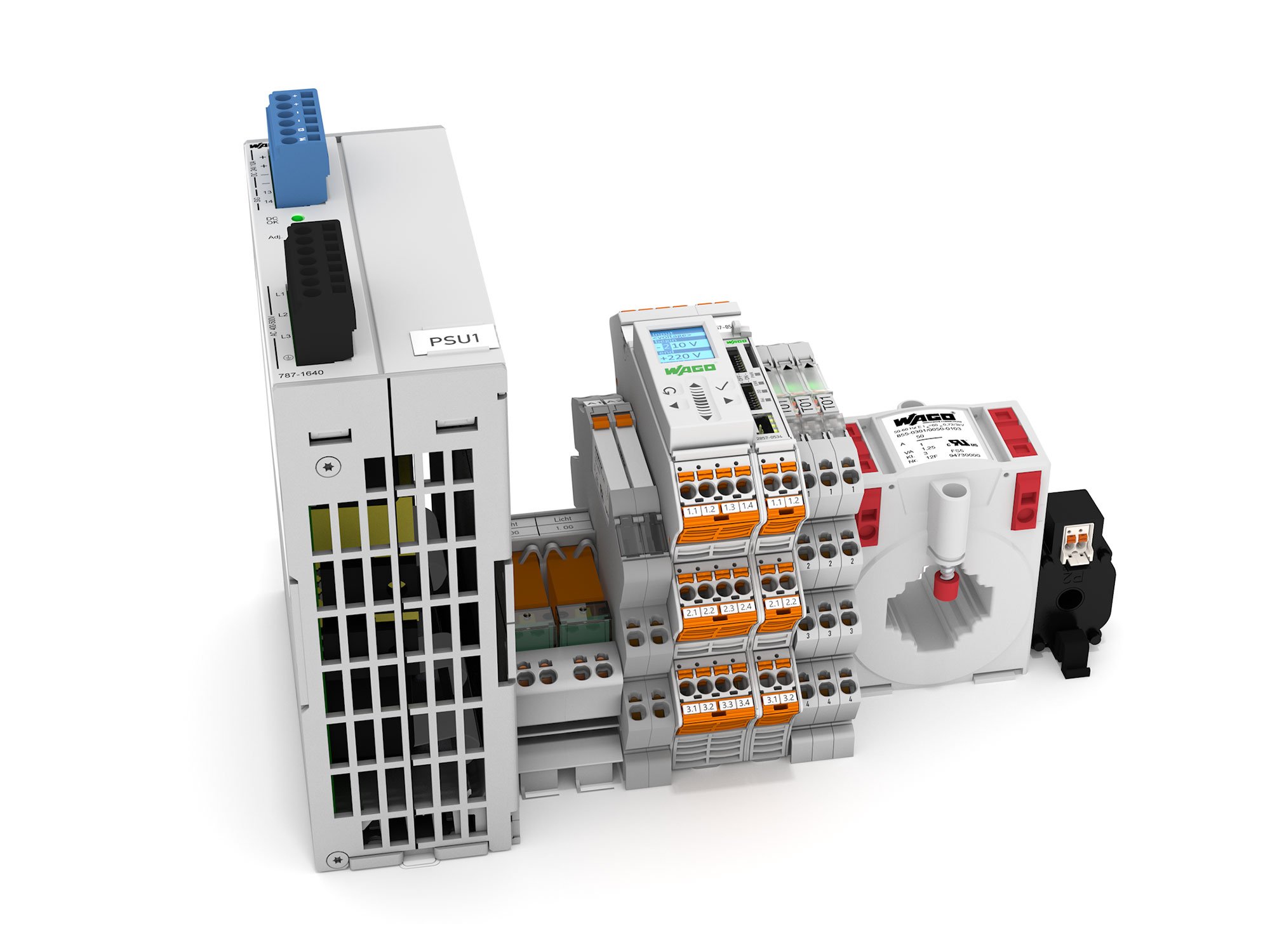 interface_2000x1500_0017.jpg