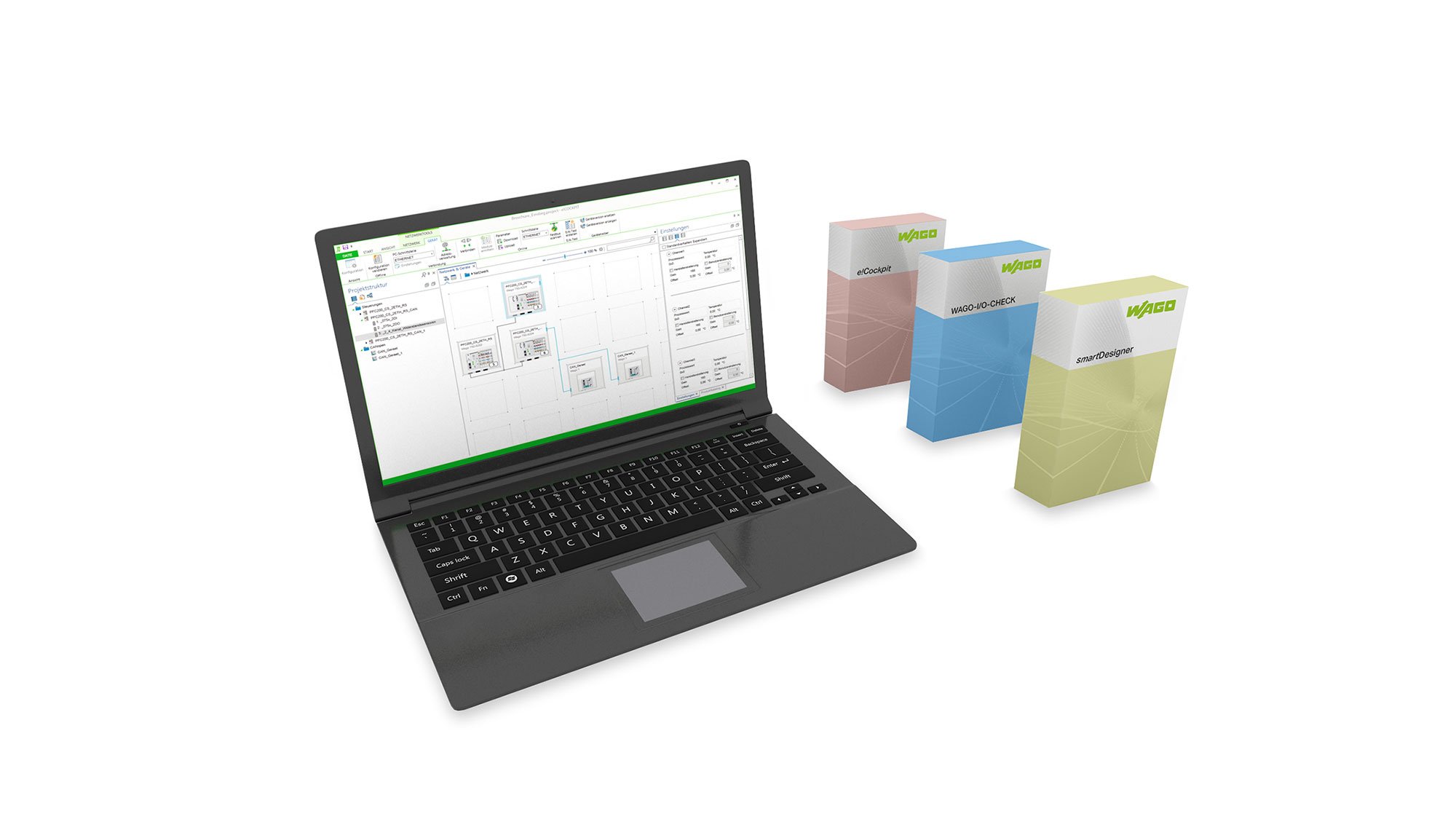 alle-produkte_software_2000x1125_o.jpg
