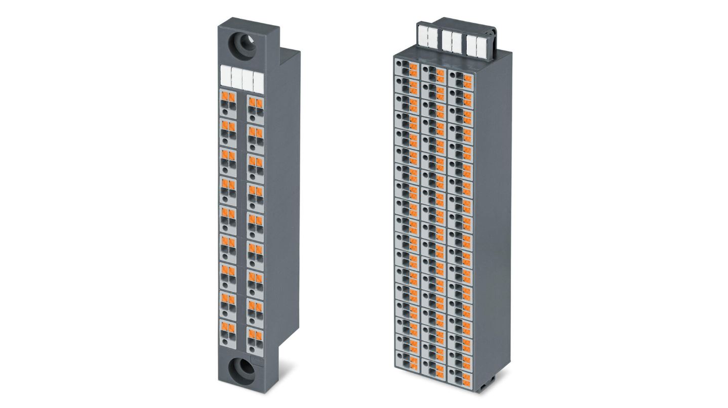 matrix-patchboards