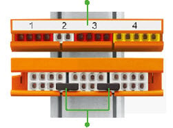 Adapter_03-2010.jpg