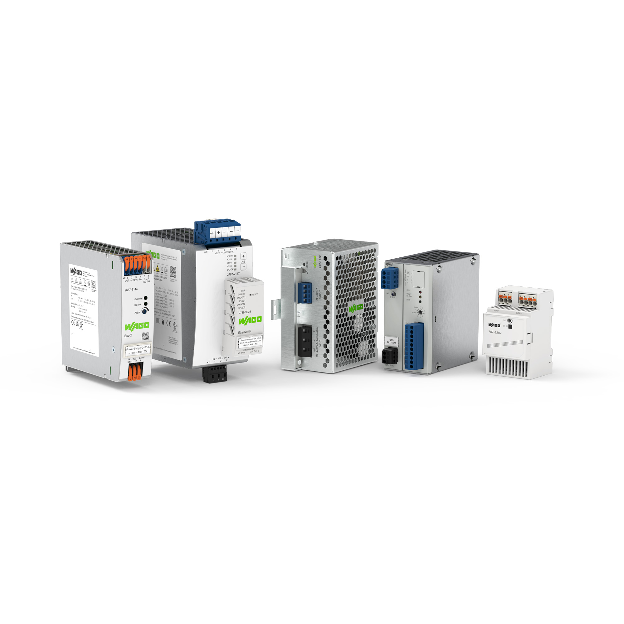 MM-388432_GWA_IF-Categories_Power-Supplies-Systems_01_02_2000x2000.jpg