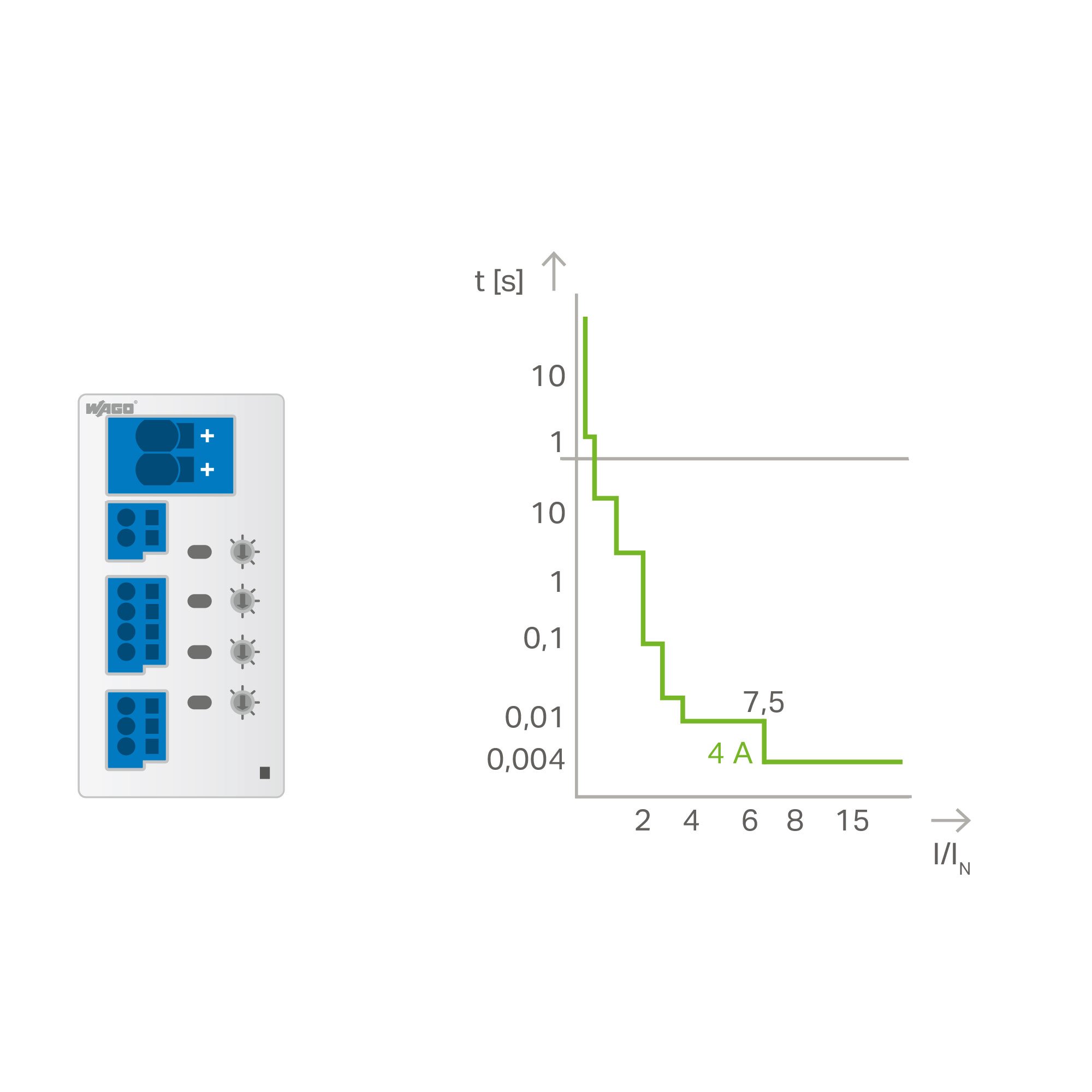 grafik-elektronisch_2000x2000px.jpg