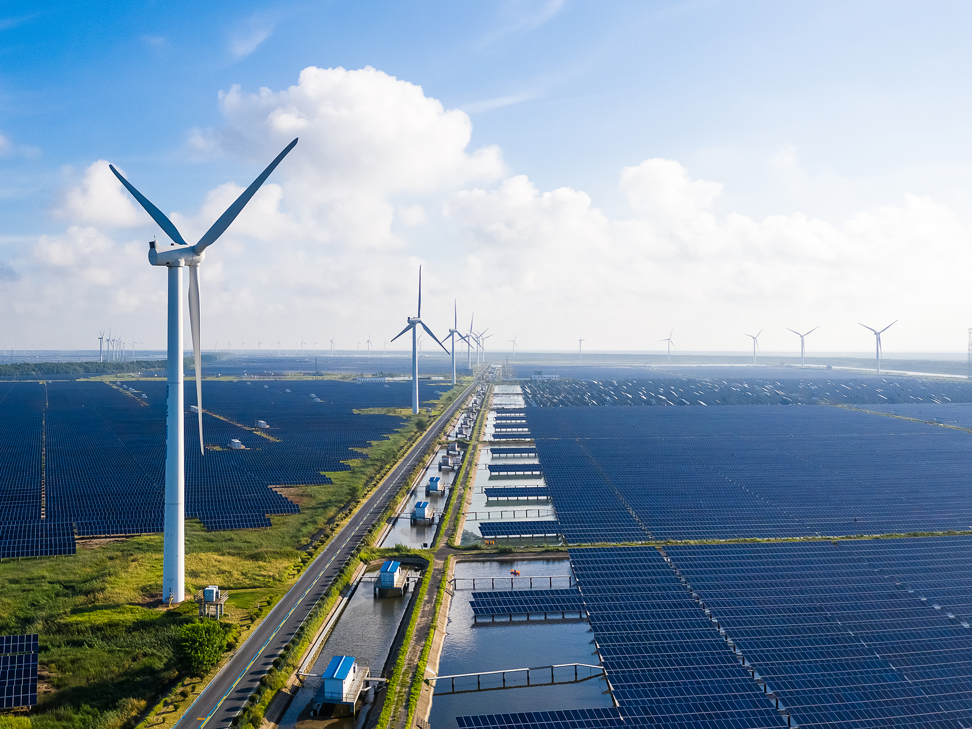 IEEE 1547 Solution Banner Image (2000 x 1500)