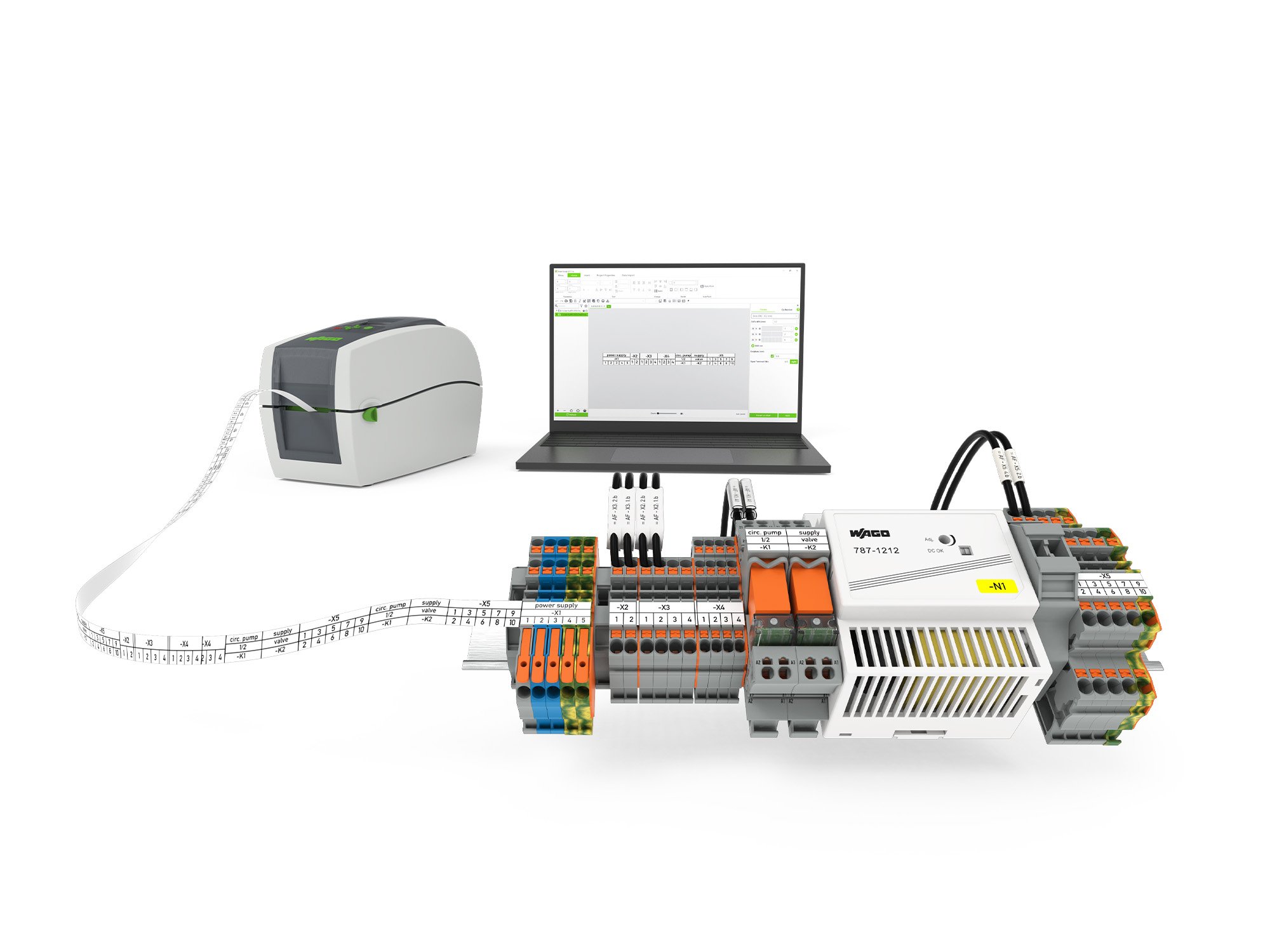MM-490280_3D_Image_Marking_Key_Visual_2023_01_02_C1_2000x1500.jpg