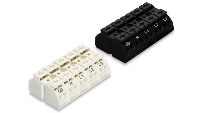 Chassis-Mount-Terminal-Strips