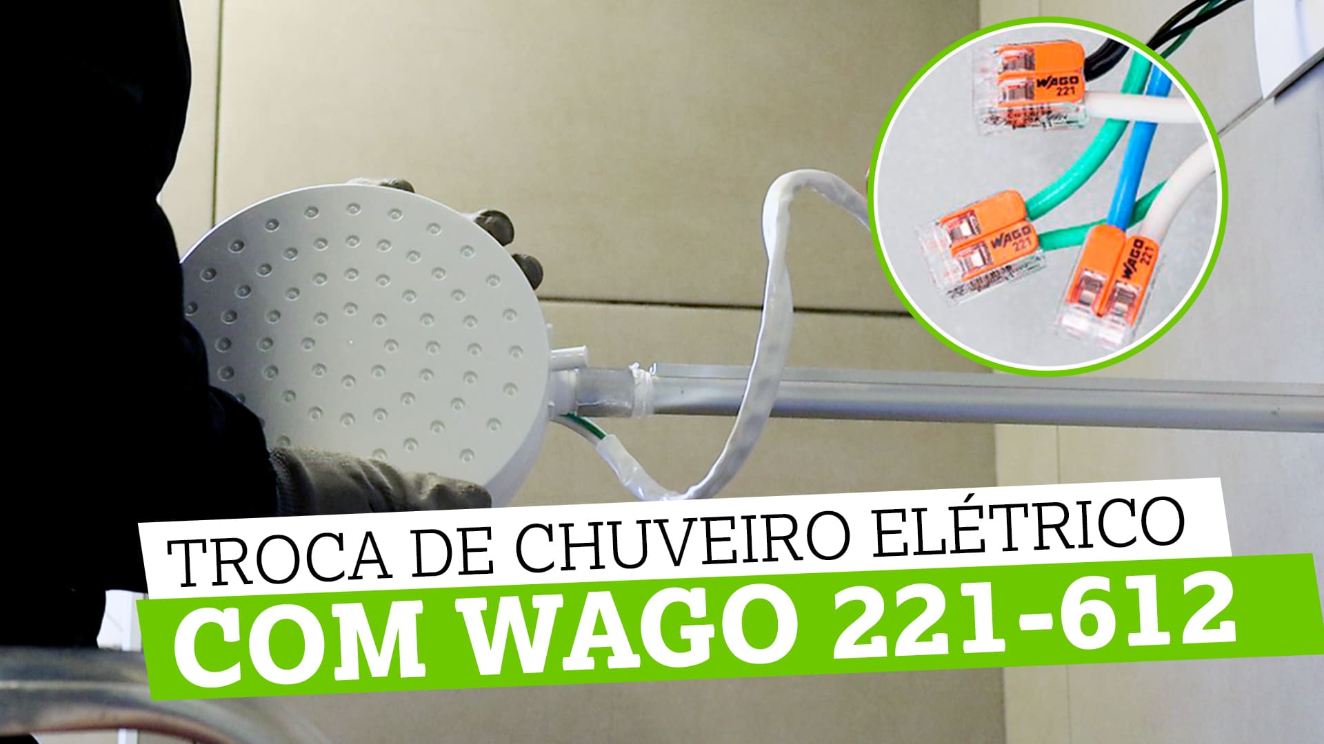 dicas.png