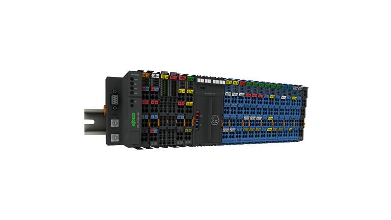 750-XTR-Series-Container.jpg