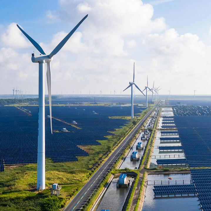 IEEE 1547 Solution Banner Image (2000 x 1500)