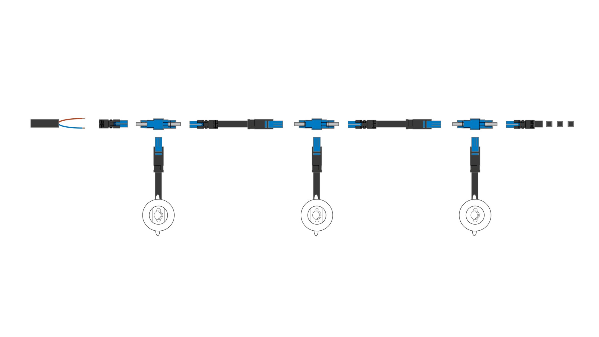 Winsta_Connecting_DALI_Sensors_2000x1125px.jpg
