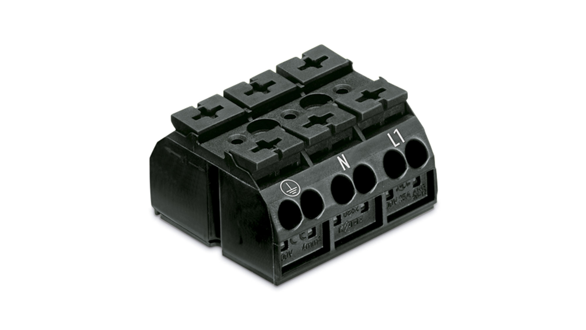 conector_emenda_862.jpg