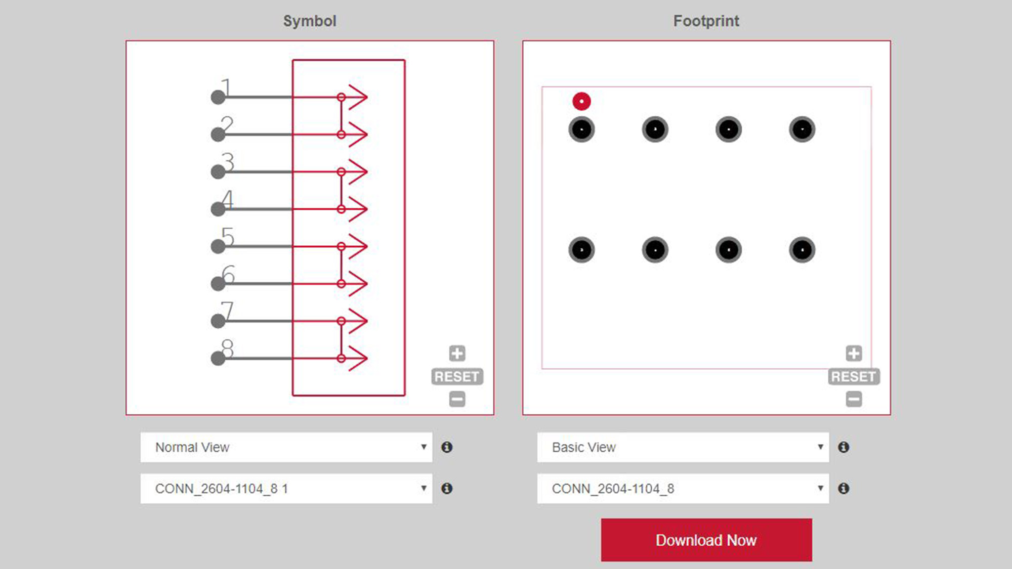 MM-12486_Smart Designer and UltraLibrarian for PCB_1_2000x1125.jpg