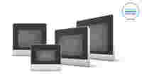start-edisplay-familie_2000x1125.jpg