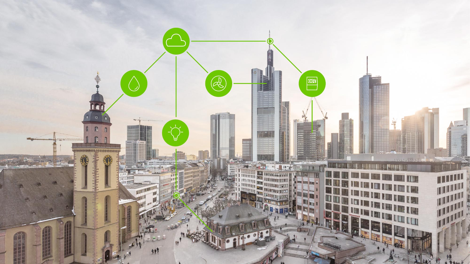 MM-23917_website-page_building-and-distributed-properties-management_kv-building_2000x2000.jpg