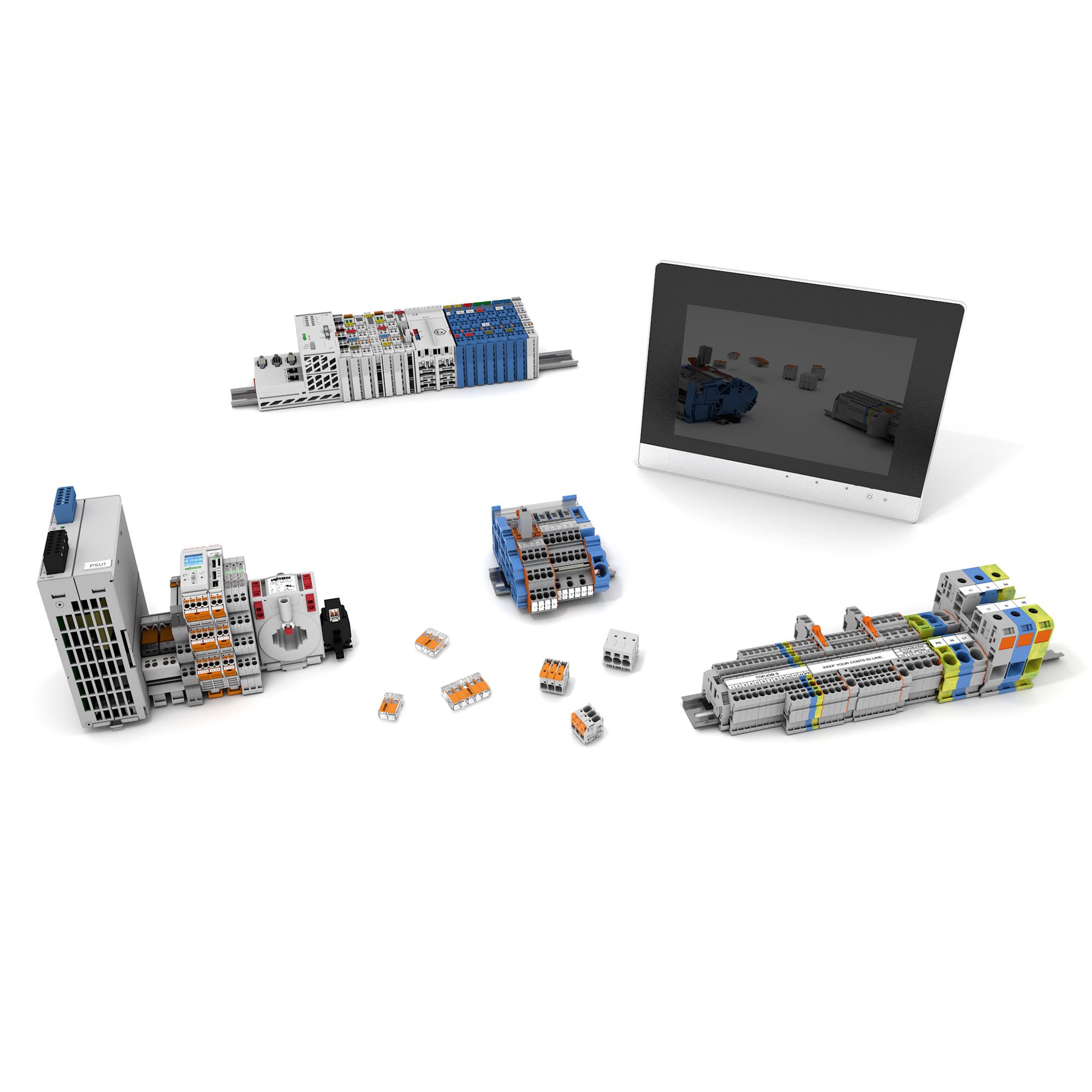 interface_interconnection_automatisierung (2000x1125)