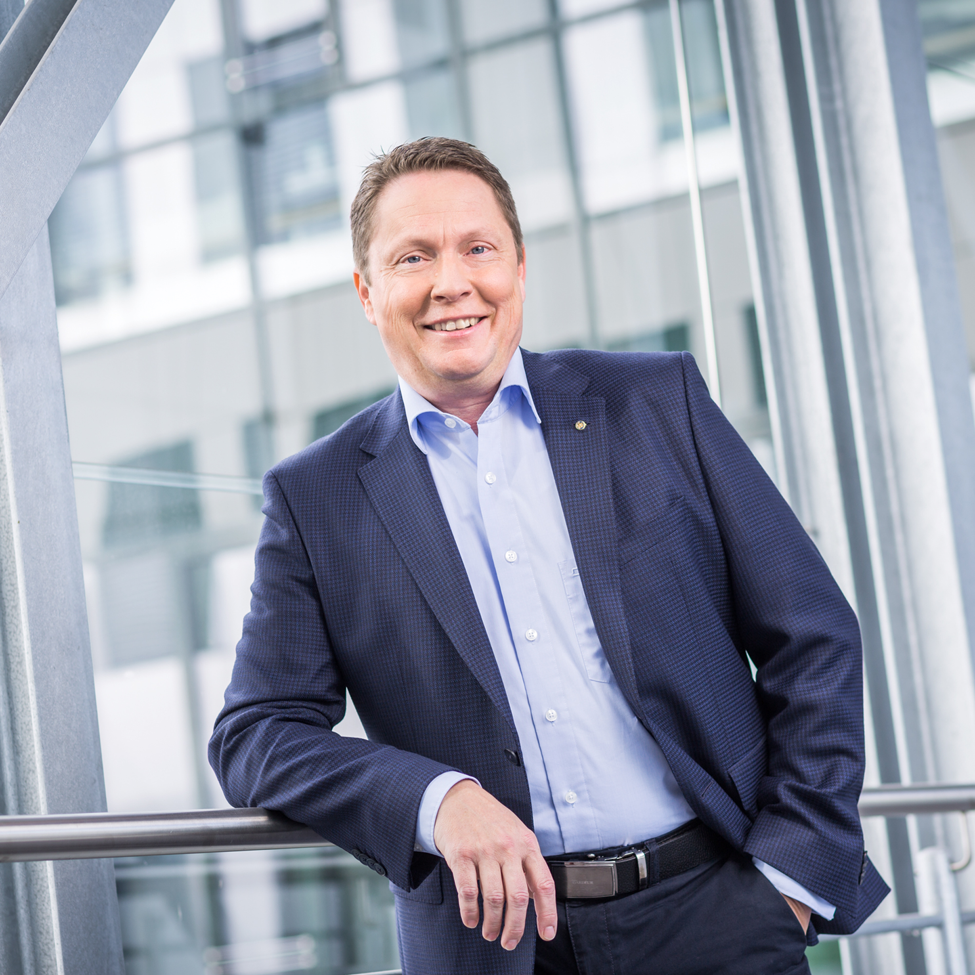 unternehmen_management_sven_hohorst_171009_114_2000x2000.jpg