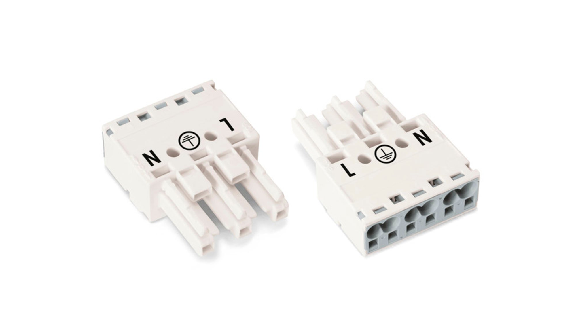 conector_iluminação_wago_winsta.jpg