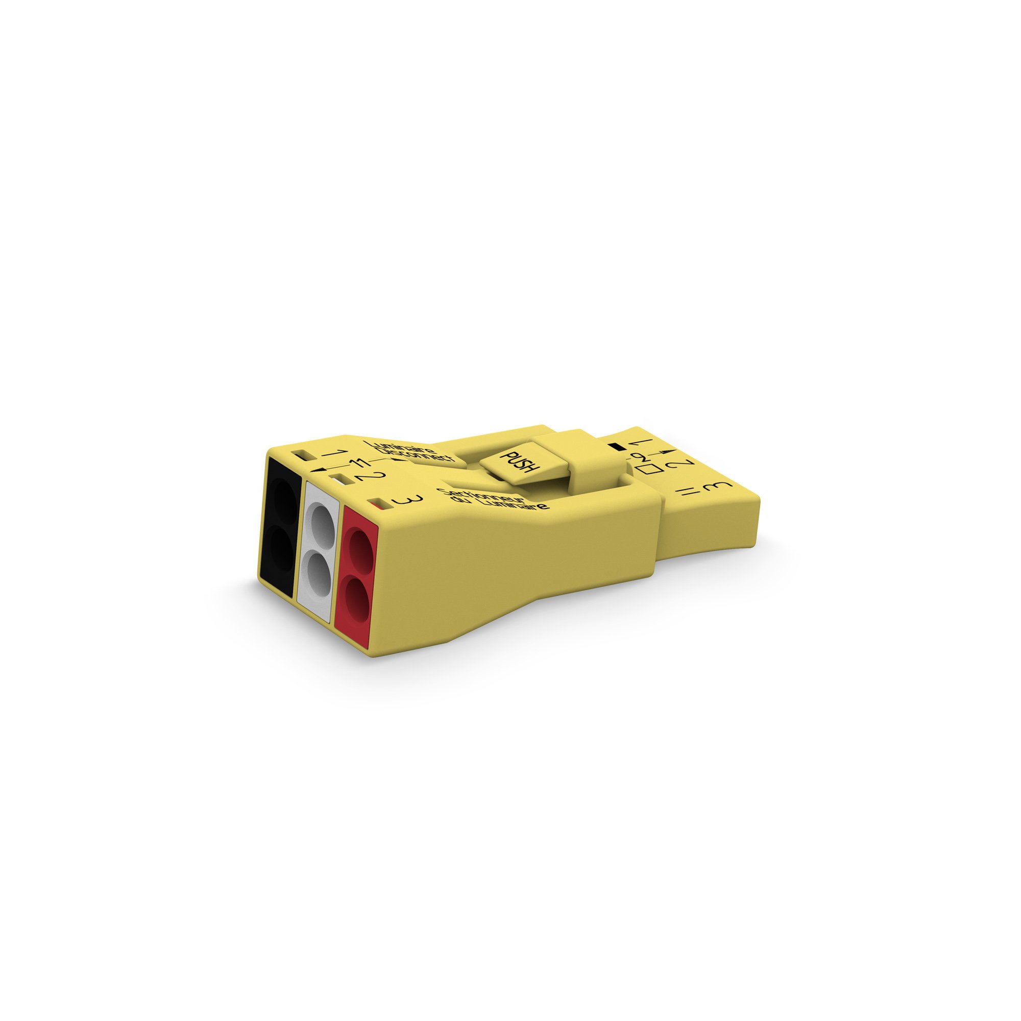 Leuchtensteckverbinder_2000x2000px.jpg