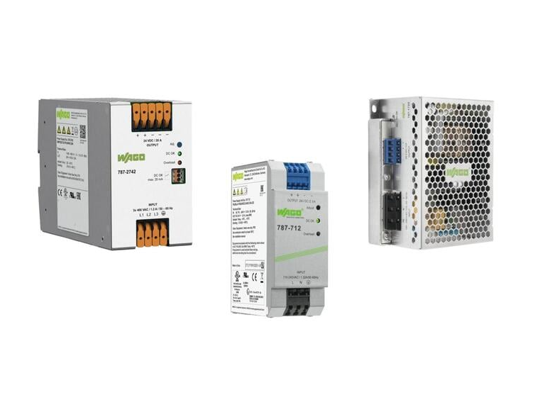 Eco-Power-Supply.png