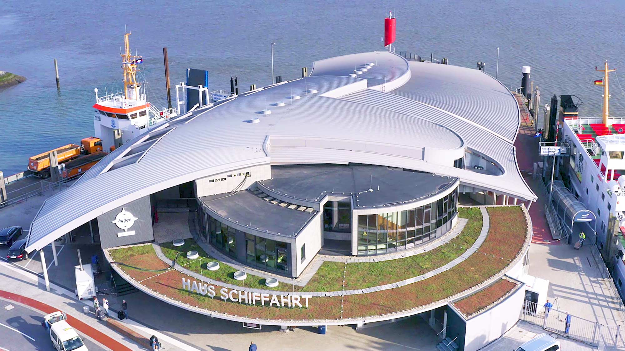 Loesungen_Smart_Building_Norderney__Haus_Schiffahrt_2000x1125.jpg