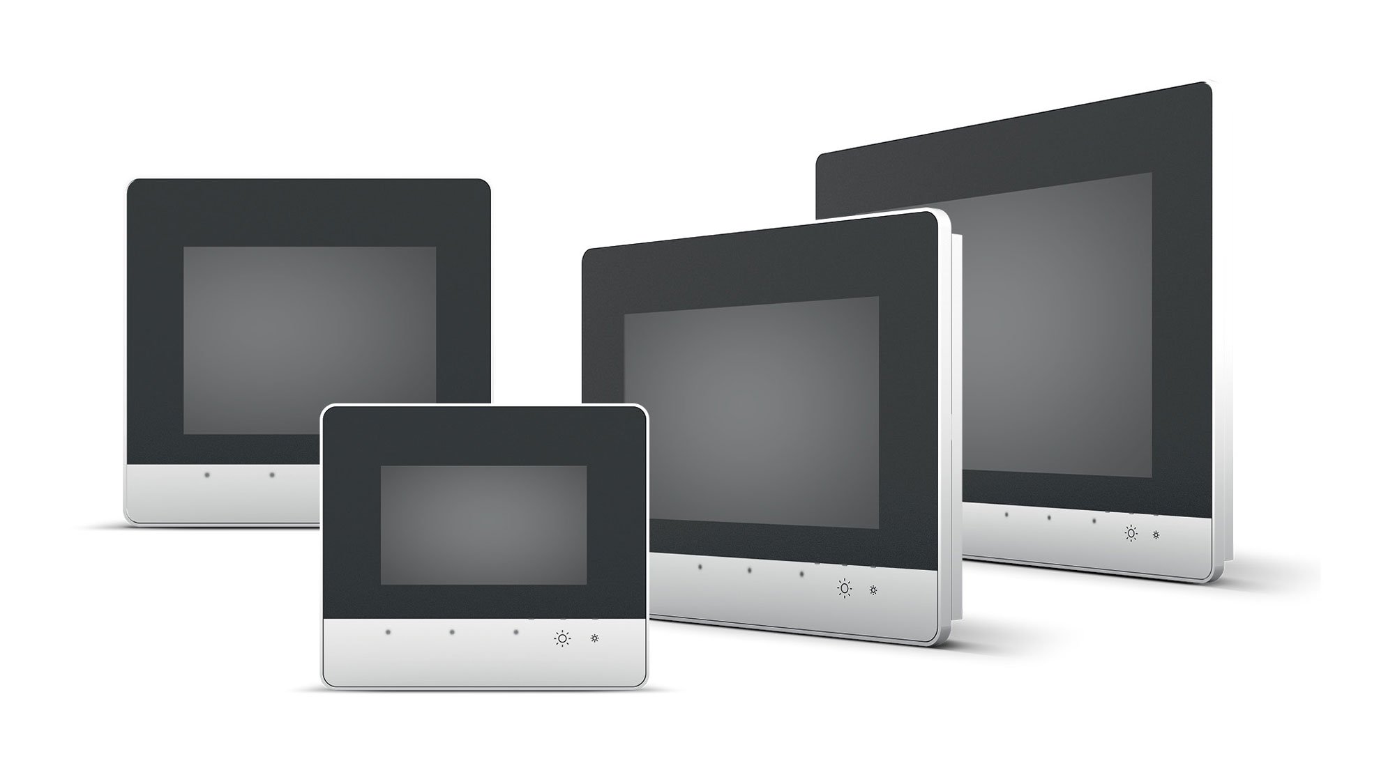 start-edisplay-familie_2000x1125px.jpg