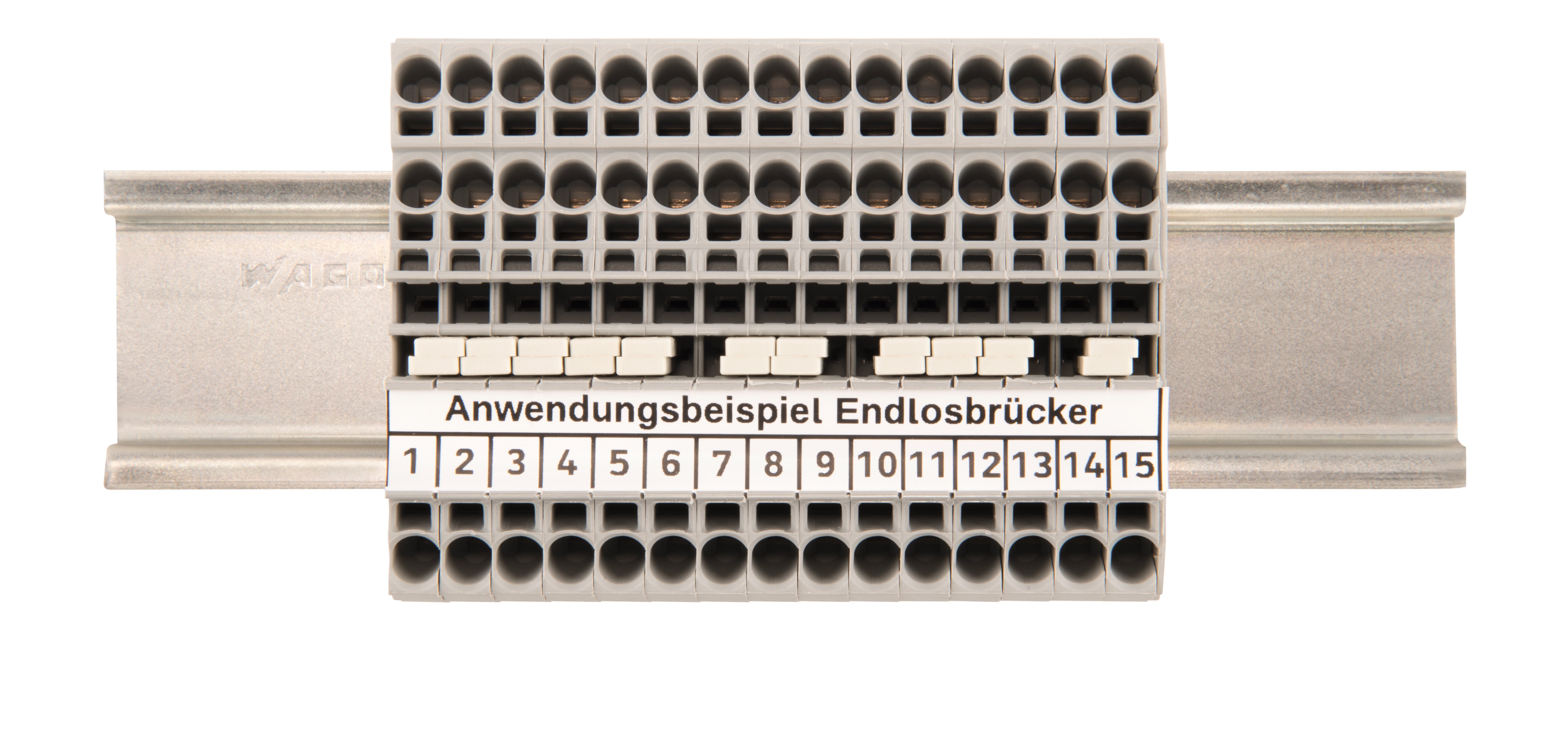 Endlosbrueker2.jpg