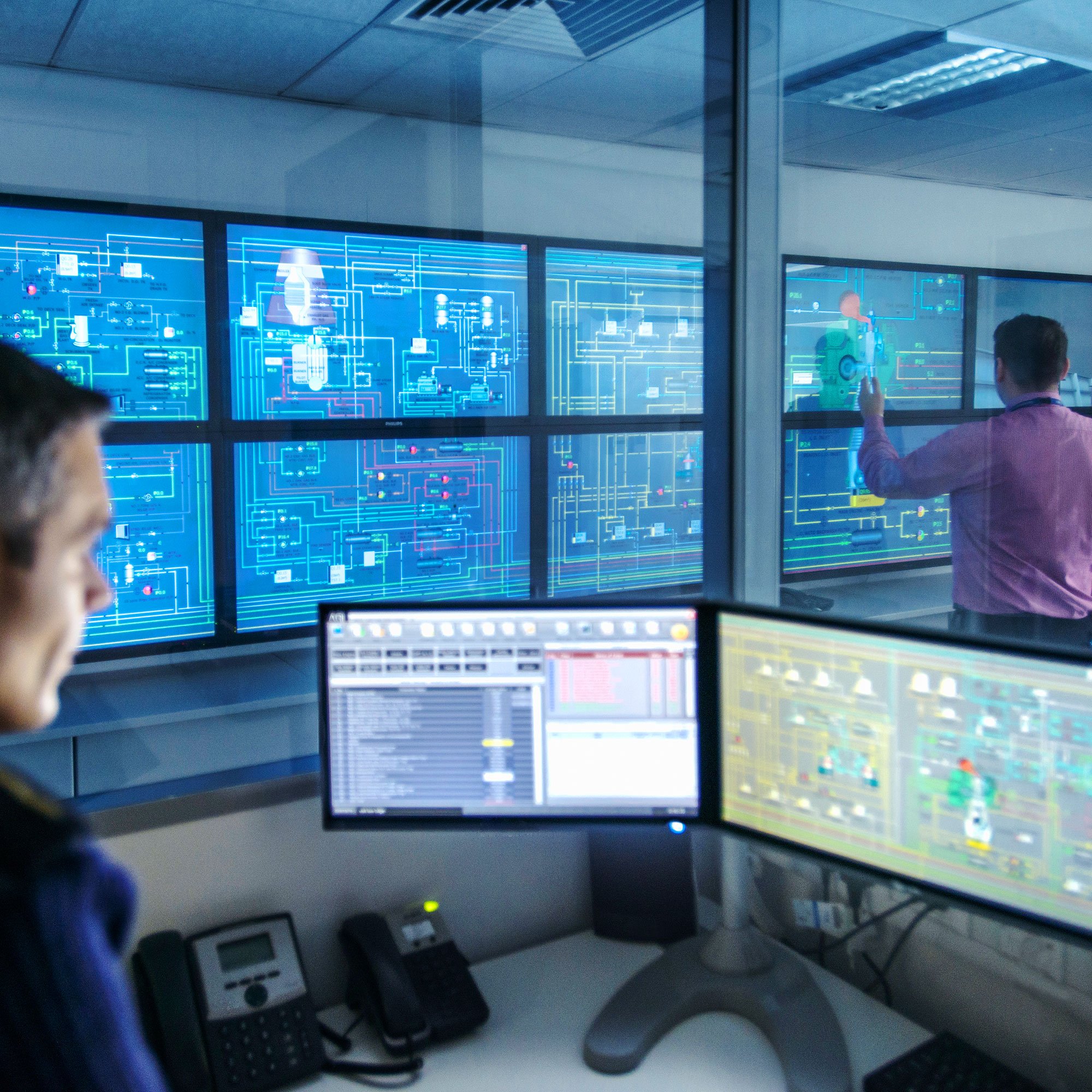 marine_alarm-und-monitorsysteme_2000x2000.jpg