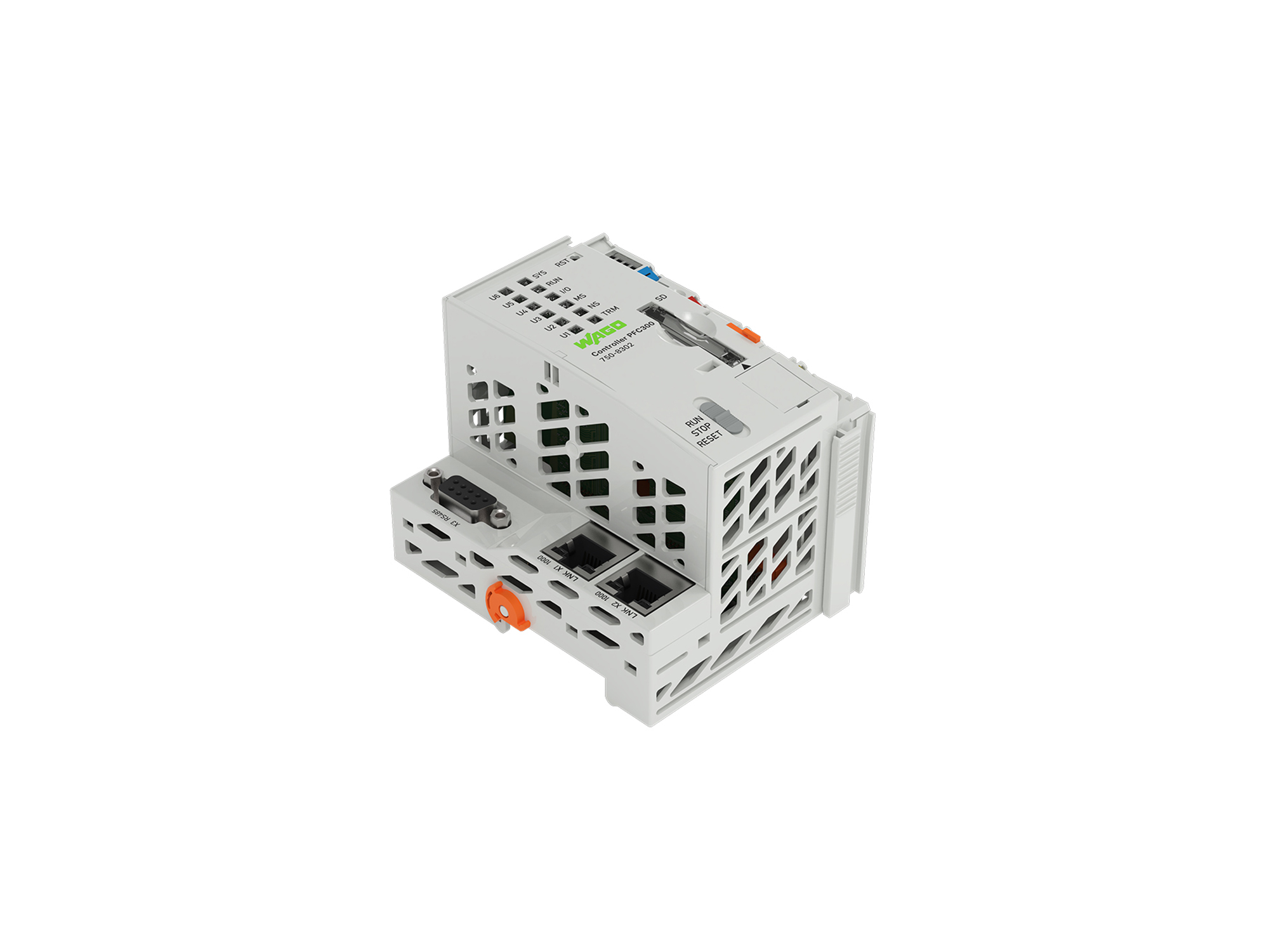 PFC300-2000x1500.jpg