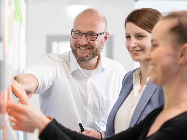 unternehmen-wago-antrieb-2-gettyimages-688918248-2000x1500.jpg