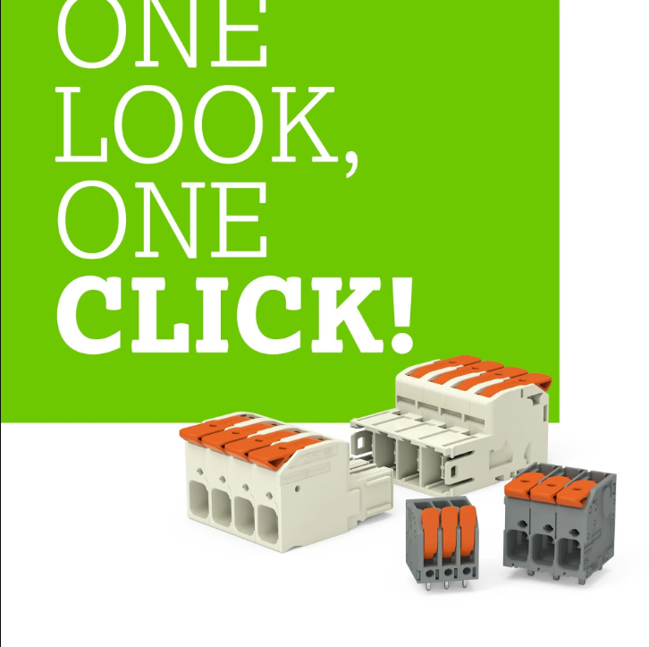 One look, One click .png