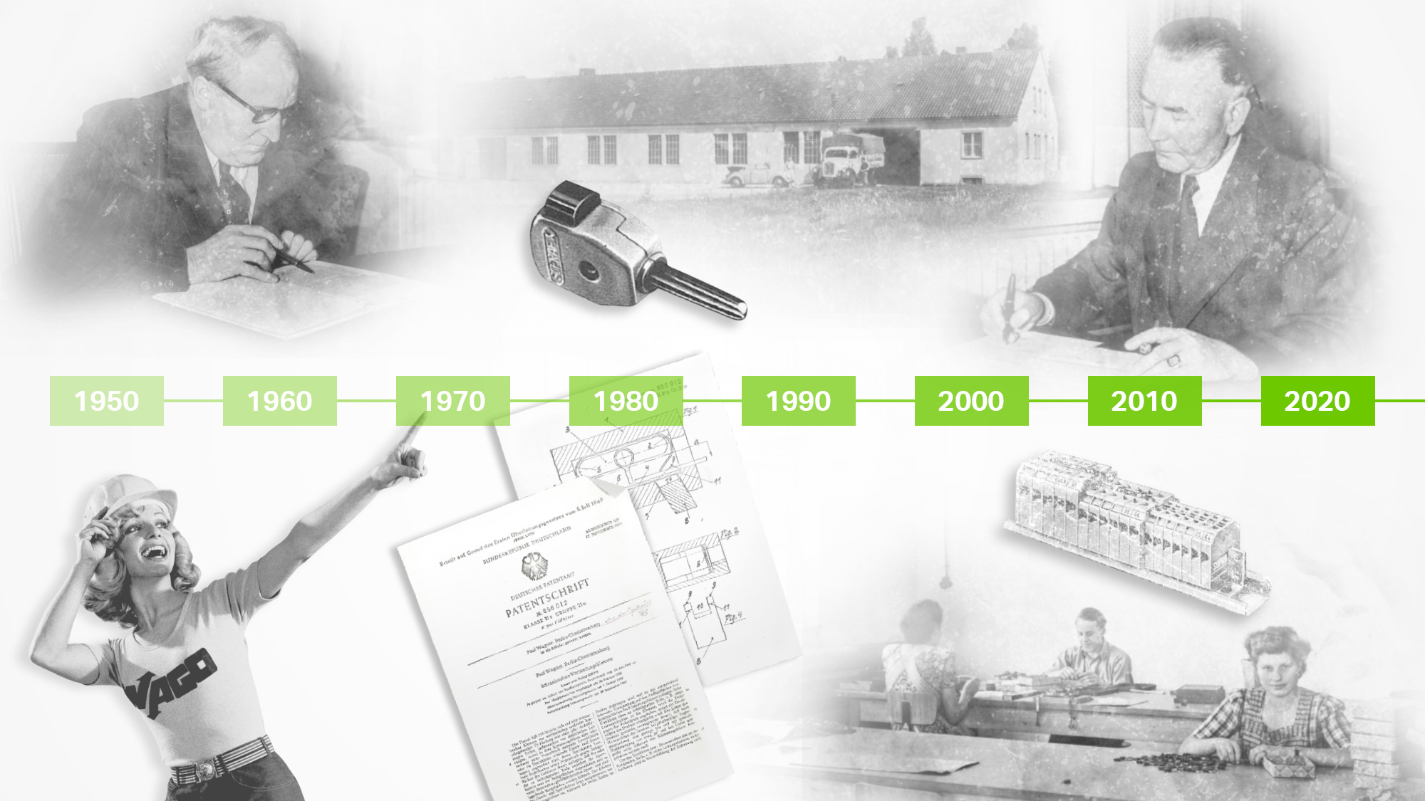MM-17595-key-visual-history-Vorschlag-final-1-.jpg