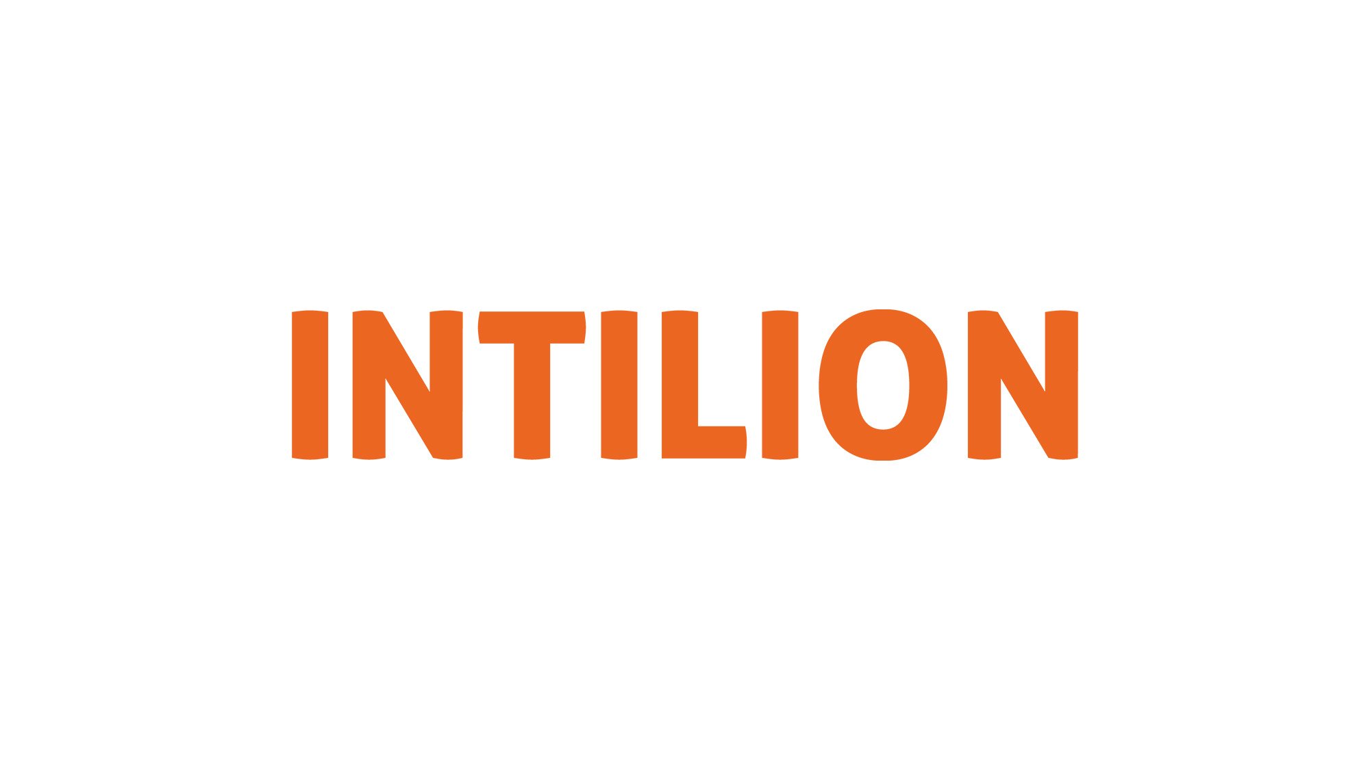 MM-421684_GWA_Solutions_New-Conecpt_Logo-Intilion_2000x1125.jpg
