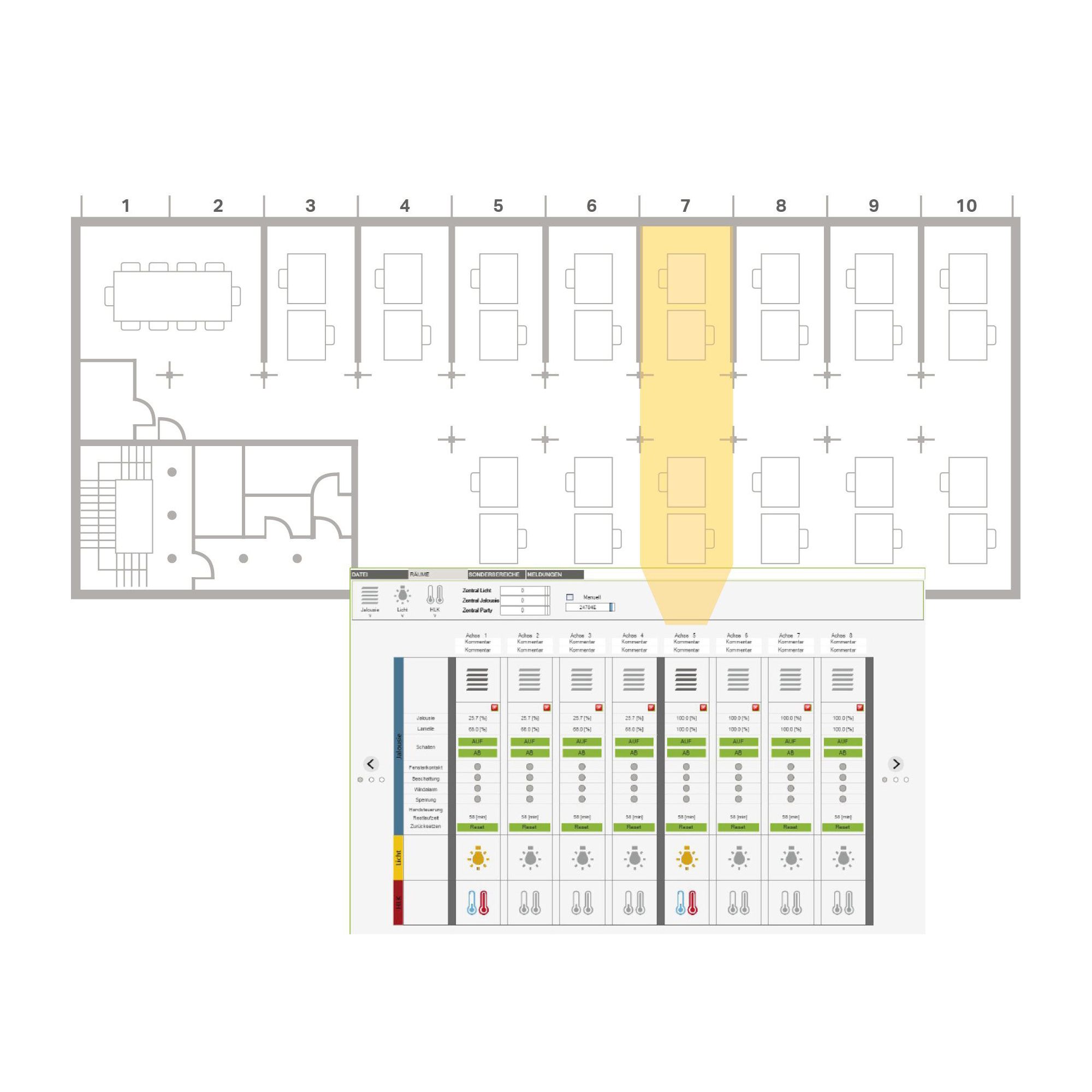 controller_flexROOM_Zeichnung_2000x2000px.jpg