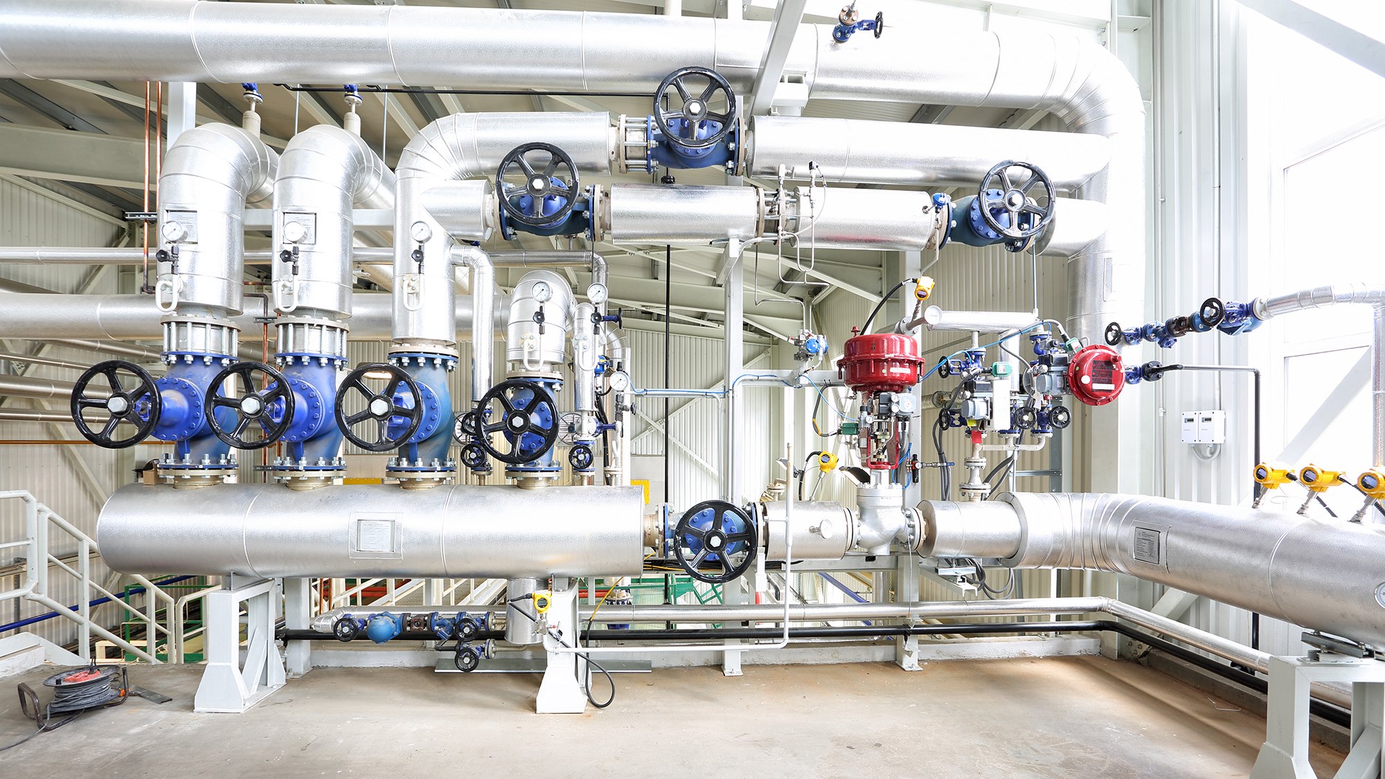 energy_energienetze_gasnetz_gettyimages-524720752_2000x1125.jpg