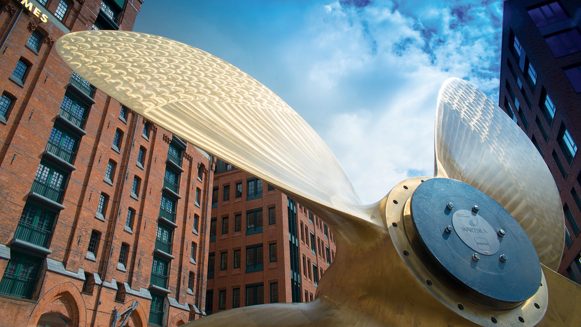 marine_hafencity_dnvgl_2000x1125.jpg
