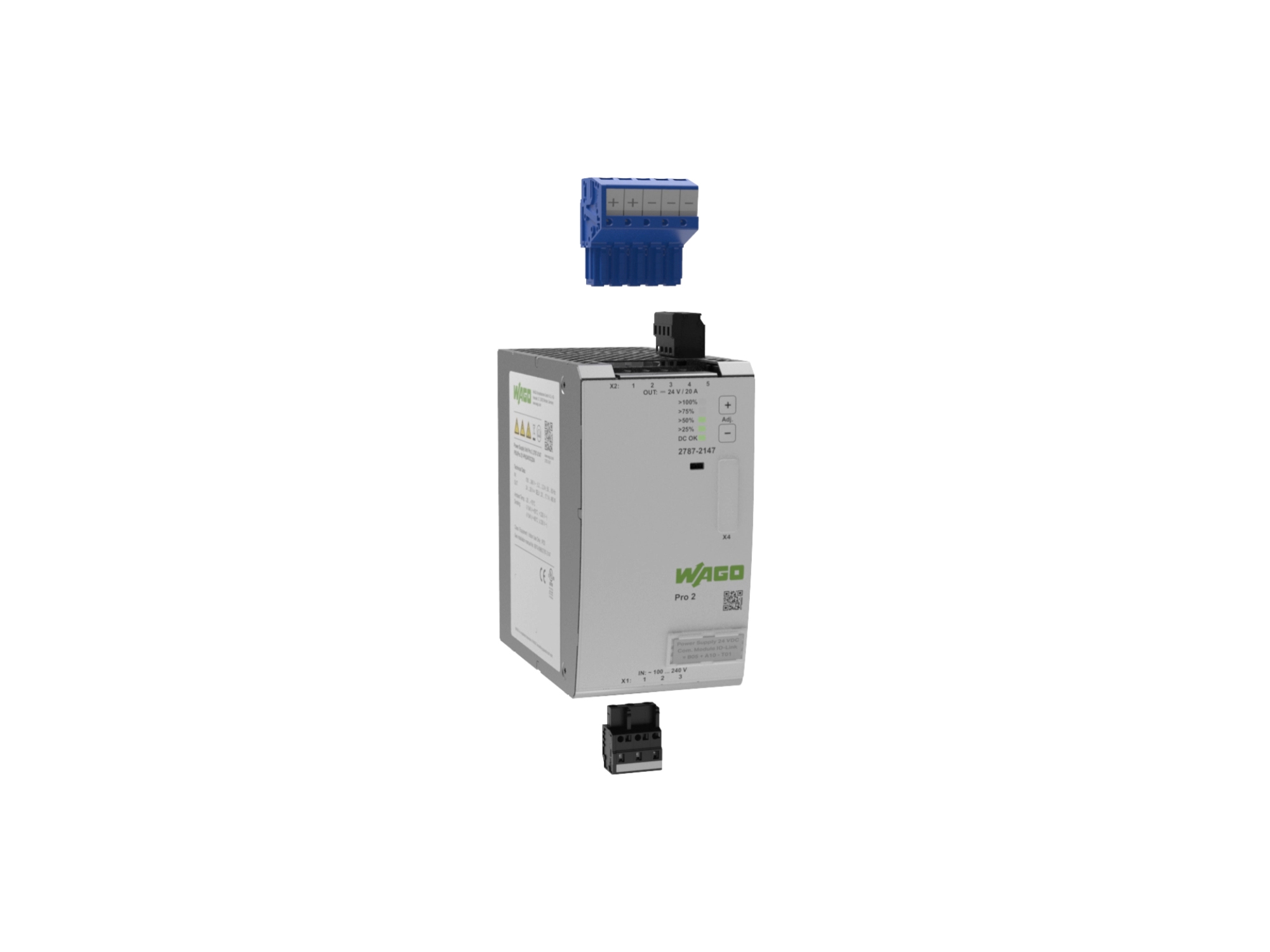 power-supply_pro2_header_installation_2000x1500.jpg