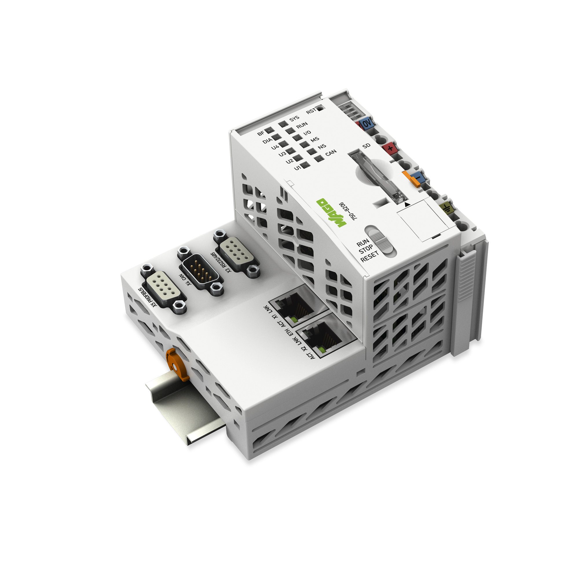 controller_neu_pfc200_p_ur_0750_8206_000_xx_2000x2000.jpg